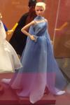 Mattel - Barbie - Grace Kelly - To Catch a Thief - кукла